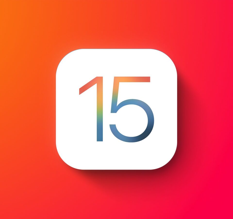 iOS 15 | Όλα τα νέα updates 