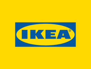 Η IKEA εγκαθιστά γρήγορους φορτιστές για ηλεκτροκίνητα οχήματα