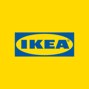 H IKEA λανσάρει εργαλείο τεχνητής νοημοσύνης για interactive σχεδιασμό χώρων