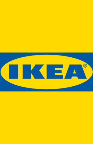 Η IKEA εγκαθιστά γρήγορους φορτιστές για ηλεκτροκίνητα οχήματα
