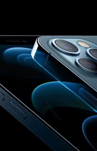 Εκ νέου καθυστέρηση για την παραγωγή iPhone στην Κίνα