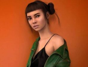 Οι virtual influencers θα αλλάξουν το μέλλον του marketing