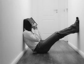 StudyStream |  Η online κοινότητα διαβάσματος που μετρά εκατομμύρια χρήστες