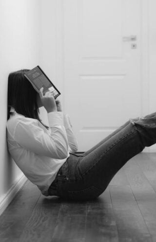 StudyStream |  Η online κοινότητα διαβάσματος που μετρά εκατομμύρια χρήστες
