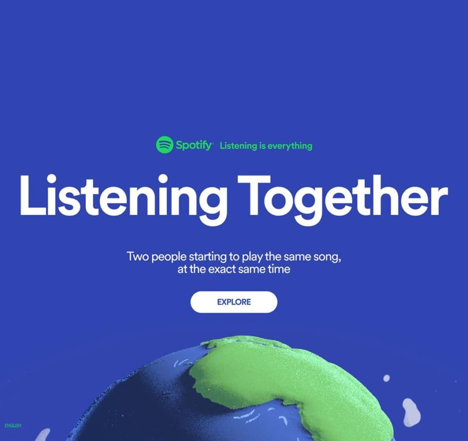 Το Spotify στοχεύει να επικρατήσει στα podcasts