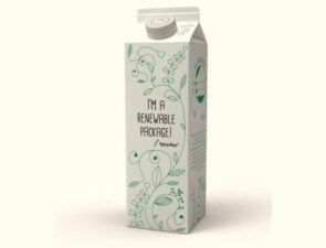 Η Tetra Pak εγκαινιάζει πρόγραμμα για την προώθηση της ανάπτυξης προϊόντων 