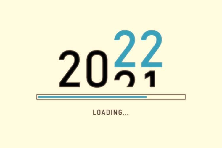 Τα πιο overhyped trends του 2022
