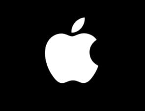 Το σίριαλ του εμπορικού σήματος της Apple