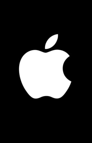 Το σίριαλ του εμπορικού σήματος της Apple