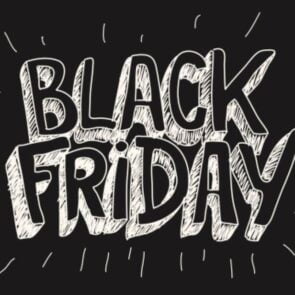 Πώς έφτασε η Black Friday να διαρκεί ένα μήνα