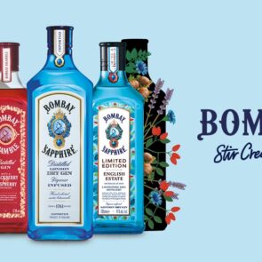 Το next-gen βιωματικό marketing των spirit brands