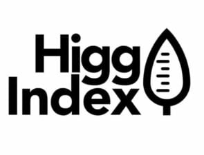 Δείκτης Higg |  Ένας πολύ σημαντικός δείκτης αξιολόγησης της βιωσιμότητας