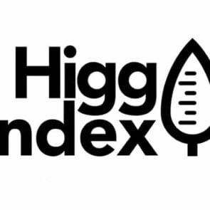 Δείκτης Higg |  Ένας πολύ σημαντικός δείκτης αξιολόγησης της βιωσιμότητας