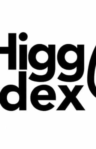 Δείκτης Higg |  Ένας πολύ σημαντικός δείκτης αξιολόγησης της βιωσιμότητας