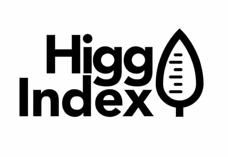 Δείκτης Higg |  Ένας πολύ σημαντικός δείκτης αξιολόγησης της βιωσιμότητας