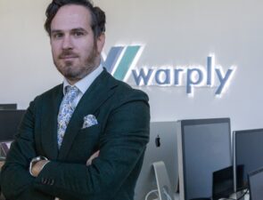 Green Premium από τη Warply  