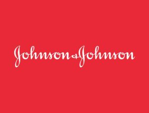 H Johnson &#038; Johnson δεν είναι η μόνη | γιατί οι μεγάλες εταιρείες &#8220;σπάνε&#8221; σε κομμάτια