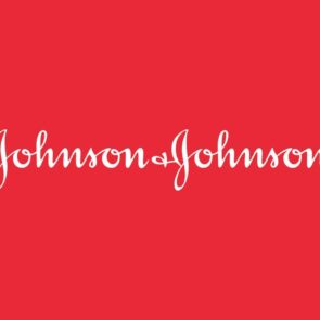 H Johnson &#038; Johnson δεν είναι η μόνη | γιατί οι μεγάλες εταιρείες &#8220;σπάνε&#8221; σε κομμάτια