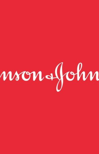Η Johnson &#038; Johnson αποφάσισε να συνεχίσει να πουλάει baby powder μετά τις μηνύσεις