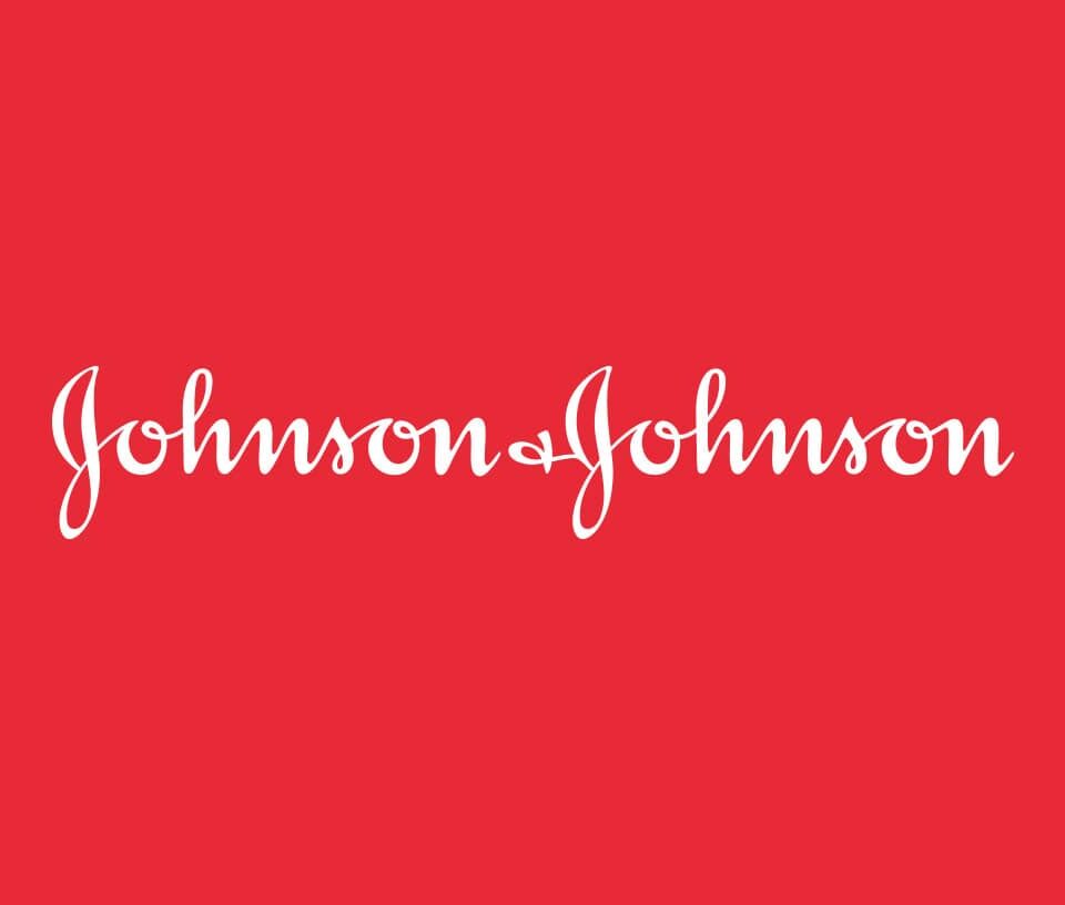 H Johnson &#038; Johnson δεν είναι η μόνη | γιατί οι μεγάλες εταιρείες &#8220;σπάνε&#8221; σε κομμάτια
