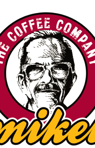 Δημήτρης Παγωνούδης-COO Mikel Coffee Company | &#8220;Κάθε συνεργασία για εμάς ξεκινάει και χτίζεται πάνω στην εμπιστοσύνη&#8221;