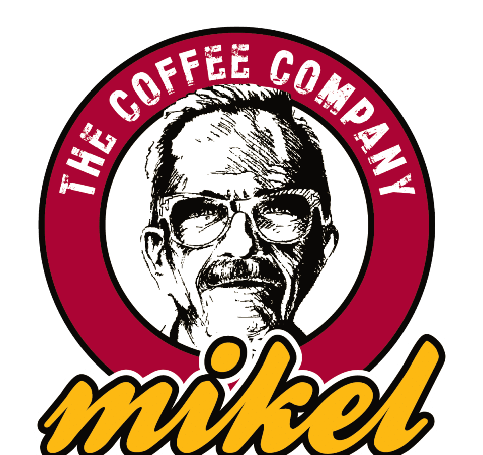 Δημήτρης Παγωνούδης-COO Mikel Coffee Company | &#8220;Κάθε συνεργασία για εμάς ξεκινάει και χτίζεται πάνω στην εμπιστοσύνη&#8221;