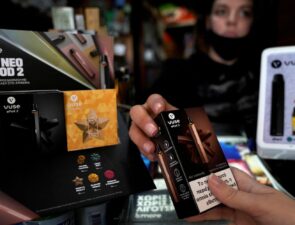 BAT Hellas: Nέες επενδύσεις στην Ελλάδα με άξονα τεχνολογία και καινοτομία