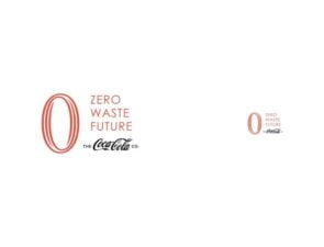 Το Zero Waste Future πρόγραμμα της Coca-Cola συνεχίζεται:1.000 τόνοι ανακυκλώσιμων υλικών έχουν συλλεχθεί ως τώρα