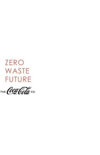 Το Zero Waste Future πρόγραμμα της Coca-Cola συνεχίζεται:1.000 τόνοι ανακυκλώσιμων υλικών έχουν συλλεχθεί ως τώρα