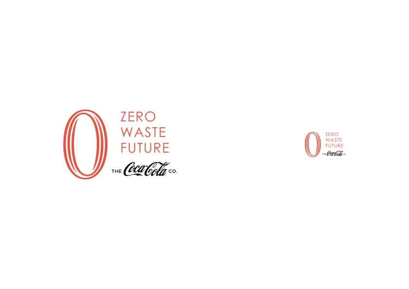 Το Zero Waste Future πρόγραμμα της Coca-Cola συνεχίζεται:1.000 τόνοι ανακυκλώσιμων υλικών έχουν συλλεχθεί ως τώρα