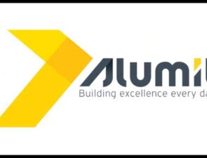 Η ολική επαναφορά της Alumil μετά την οικονομική της εξυγίανση