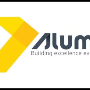Η ολική επαναφορά της Alumil μετά την οικονομική της εξυγίανση