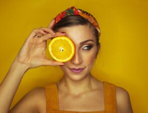 O νέος ρόλος των influencers στην εξέλιξη των brands