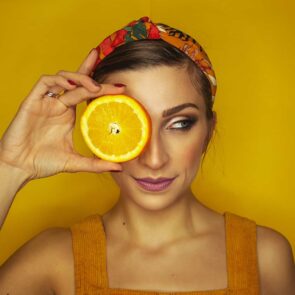 O νέος ρόλος των influencers στην εξέλιξη των brands