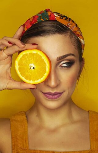 O νέος ρόλος των influencers στην εξέλιξη των brands