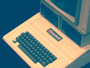 Το retrocomputing και οι πιθανοί κίνδυνοι