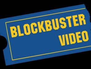 Η πτώση του Blockbuster και ο κινηματογράφος
