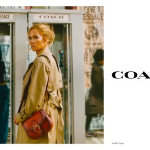 Γιατί η Ralph Lauren και η Coach έχουν απήχηση στους νέους ψηφιακούς καταναλωτές
