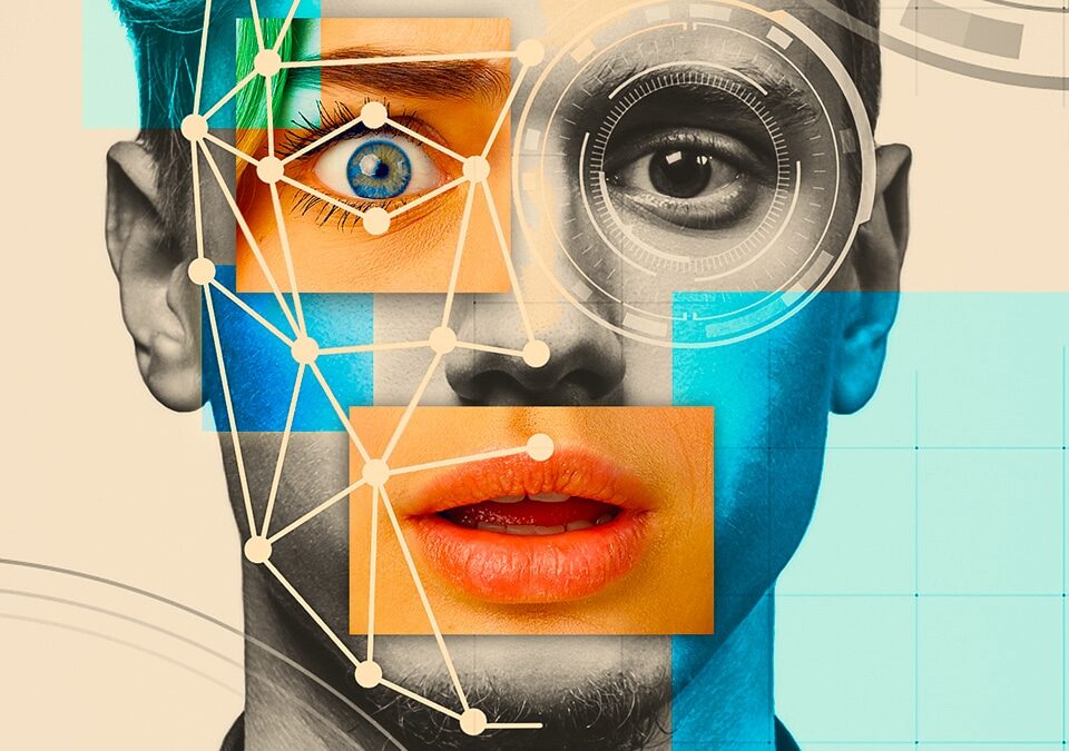Τα deepfake βίντεο σχεδόν «αληθινών» ανθρώπων γίνονται το νέο εργαλείο των εταιρειών