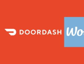 Γιατί η DoorDash εξαγοράζει την Wolt;