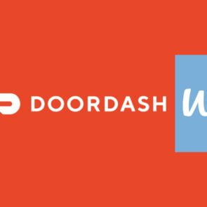 Γιατί η DoorDash εξαγοράζει την Wolt;