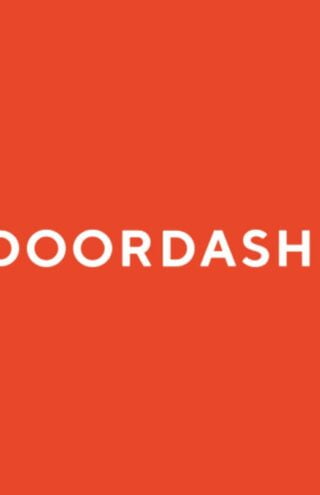 Γιατί η DoorDash εξαγοράζει την Wolt;