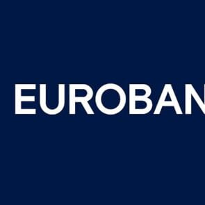 Τα future branches της Eurobank και γιατί άλλαξε εταιρική ταυτότητα