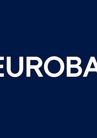 Τα future branches της Eurobank και γιατί άλλαξε εταιρική ταυτότητα