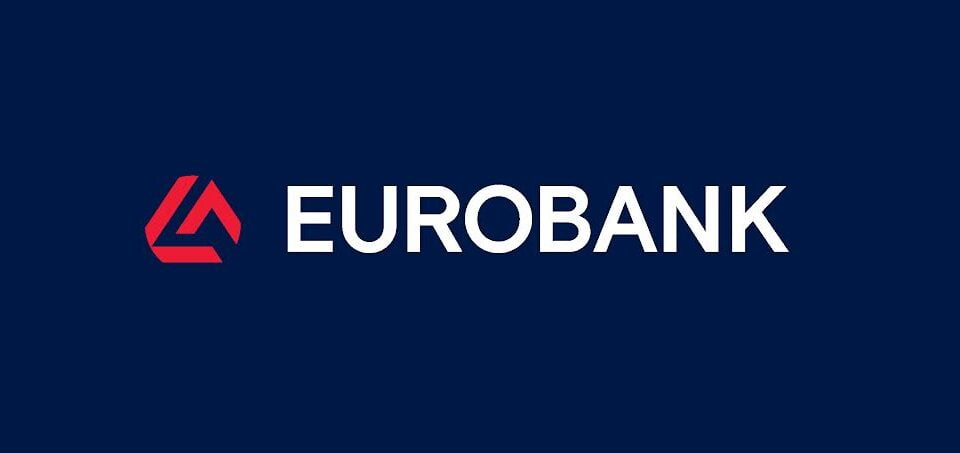 Τα future branches της Eurobank και γιατί άλλαξε εταιρική ταυτότητα