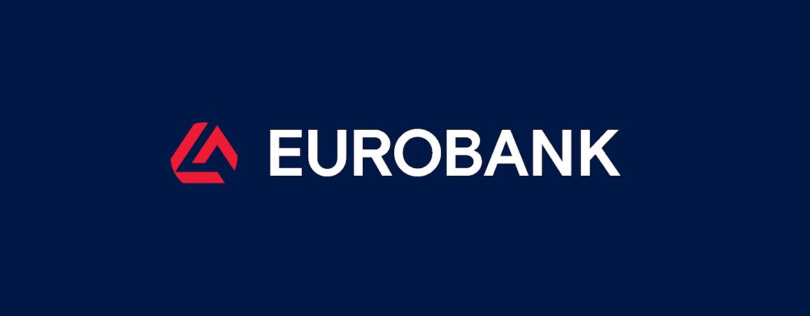 Τα future branches της Eurobank και γιατί άλλαξε εταιρική ταυτότητα