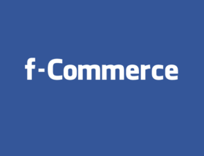 Το Facebook επεκτείνει τη δυνατότητα Live Shopping