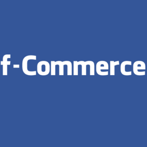 Το Facebook επεκτείνει τη δυνατότητα Live Shopping