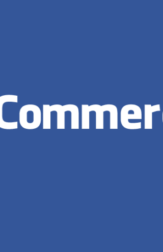 Το Facebook επεκτείνει τη δυνατότητα Live Shopping