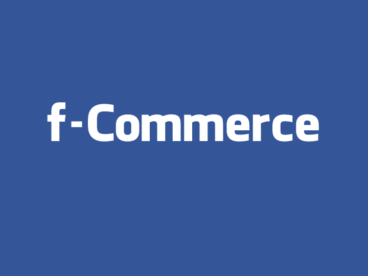 Το Facebook επεκτείνει τη δυνατότητα Live Shopping